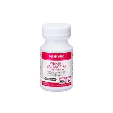 MA-KA♪さん専用]ノエビア80スキンケアセット、ポイント